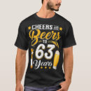 Pesquisar por barril de cerveja camisetas Humor