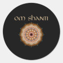 Pesquisar por reiki adesivos Espiritual