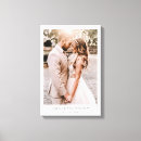 Pesquisar por editável pôsteres pósteres Foto