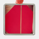 Pesquisar por medidor ornamentos Francês