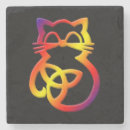 Pesquisar por trindade celta porta copos Nó de trindade