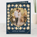 Pesquisar por gótico do casamento cartoes postais Medieval