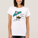 Pesquisar por woodstock camisetas Esnoopia