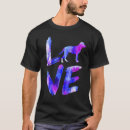 Pesquisar por dog loves camisetas Pai