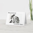 Pesquisar por medieval cartoes Para ele