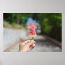 Pesquisar por popsicle pôsteres pósteres Para todos