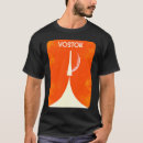 Pesquisar por vostok roupas Espaço