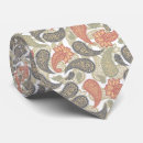 Pesquisar por paisley gravatas Floral