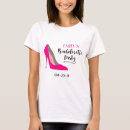 Pesquisar por stiletto roupas Tipografia