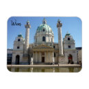 Pesquisar por vienna imas Wien