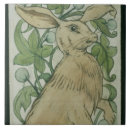 Pesquisar por papel marmoreado azulejos 1839 1917