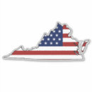 Pesquisar por bandeira estados unidos adesivos carros Suporte