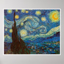 Pesquisar por primos pôsteres pósteres Vincent van gogh
