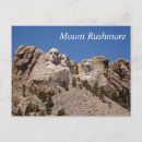 Pesquisar por rushmore Parques nacionais
