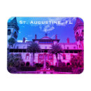 Pesquisar por augustine imas Florida
