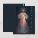 Pesquisar por pintura cristã cartoes postais Religião