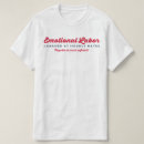 Pesquisar por labora camisetas Engraçado
