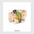 Pesquisar por tesouro pirata adesivos Menino