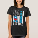 Pesquisar por guerreiro americano camisetas Diabetes