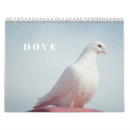 Pesquisar por observadores calendarios Fotografia