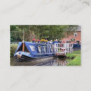 Pesquisar por canal cartao de visita Barcos