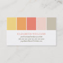 Pesquisar por matiz padrao cartao de visita Geométrico