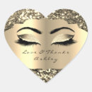 Pesquisar por sobrancelhas adesivos Brilho