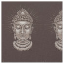 Pesquisar por zen artesanato material Inspirado