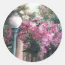 Pesquisar por treliça adesivos Jardim