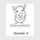 Pesquisar por suíno adesivos Porcos