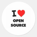 Pesquisar por gnu adesivos Open source