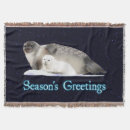 Pesquisar por saudação mantas Xmas