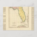 Pesquisar por texto cartoes postais Mapa