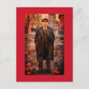 Pesquisar por urss cartoes postais Rússia