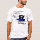 Pesquisar por do 11 de setembro camisetas Para todos