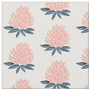 Pesquisar por zen artesanato material Branco