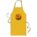 Pesquisar por retro longos aventais Chef