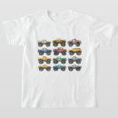 Pesquisar por grades camisetas Qualquer pessoa