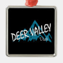 Pesquisar por deer valley Vale do veado