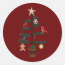 Pesquisar por feltro adesivos Natal