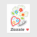 Pesquisar por saudade adesivos Para ela