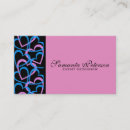 Pesquisar por pintinho padrao cartao de visita Moderno