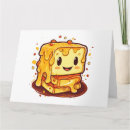 Pesquisar por queijo cheddar cartoes postais Sanduíche