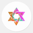 Pesquisar por estrela davi adesivos Judaica