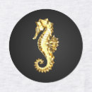 Pesquisar por cavalo etiquetas Ouro