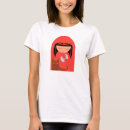 Pesquisar por o lobo vermelho camisetas Qualquer pessoa