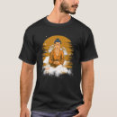 Pesquisar por mantra budista camisetas Espiritual
