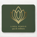 Pesquisar por lótus eletronicos Flor de lótus