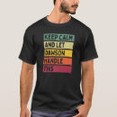 Pesquisar por dawson camisetas Vamos