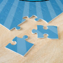 Pesquisar por sol e lua quebra cabecas Celeste